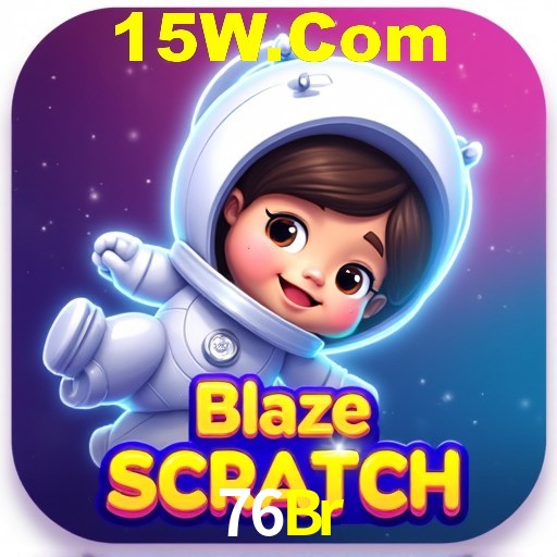 A Emoção da Loteria na 76Br: Uma Chance de Mudança de Vida