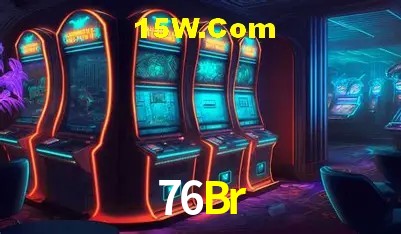 76Br - Winners Celebration