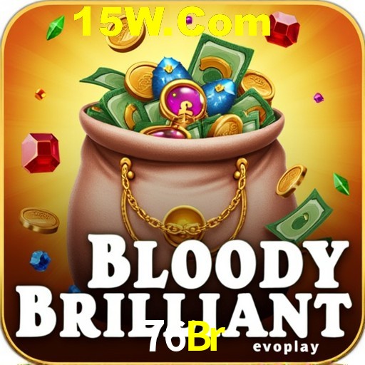 Descubra a Essência do 76Br: Nossa História e Compromissos