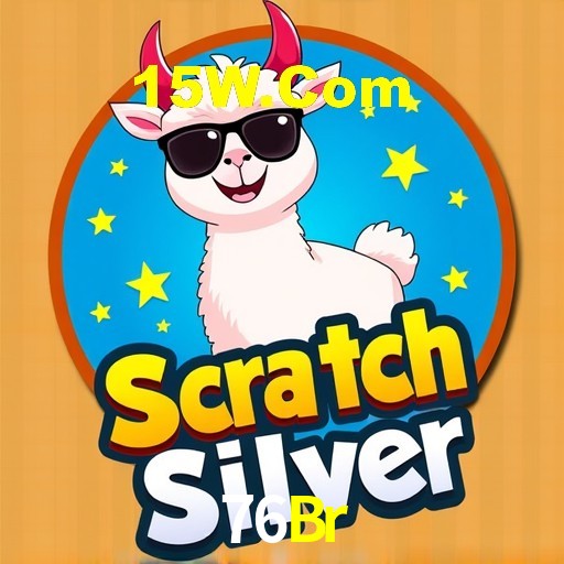 Bônus de Boas-vindas 76Br