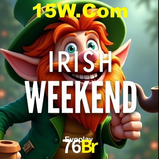 A Revolução dos Aplicativos de Jogos no 76Br