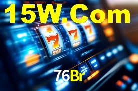 Gates of Olympus 76Br