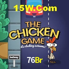 Games Directory 76Br