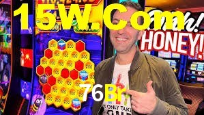 Premium Interface 76Br