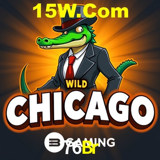 PIX Instantâneo 76Br