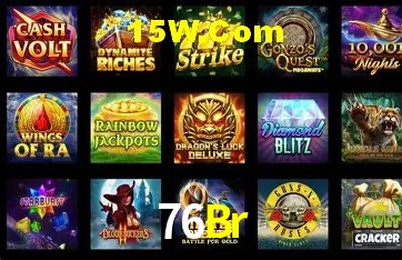 Distribuição de RTP em Jogos de Slot Certificados - Análise de 10.000+ Jogos