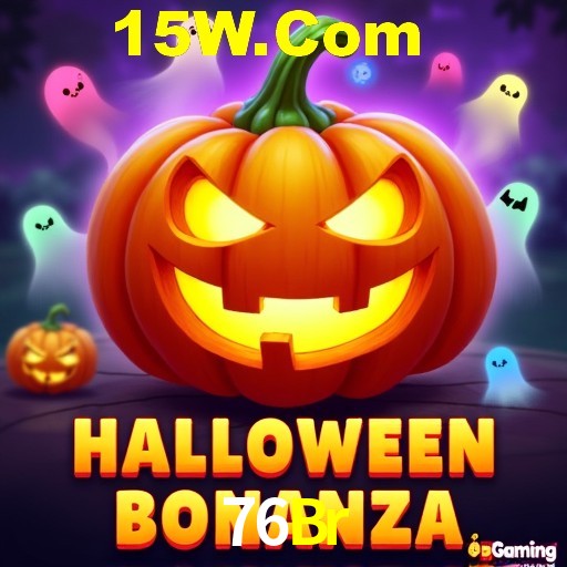 76Br Belo Horizonte - Reivindique Bonus