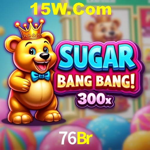 Interface Premium 76Br