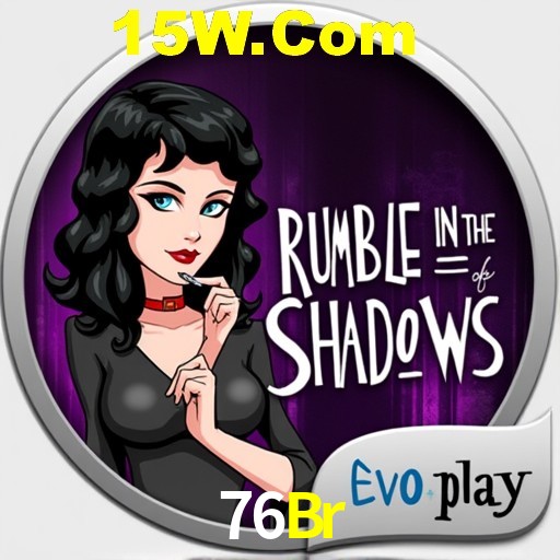 Crash Games Strategies 76Br