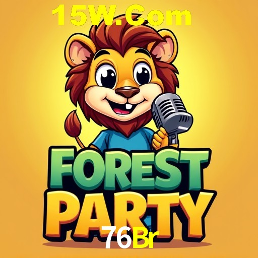 APP oficial da 76Br para mobile