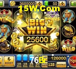 Benefícios da Conta 76Br