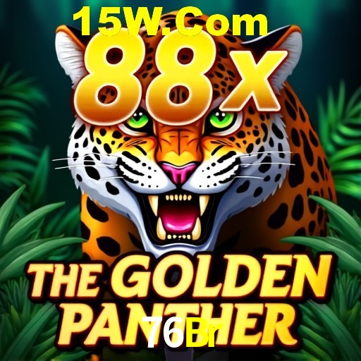 76Br Brasília - VIP Program