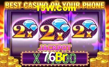 Casino Ao Vivo 76Br