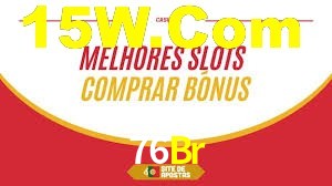 Welcome Bonus 76Br