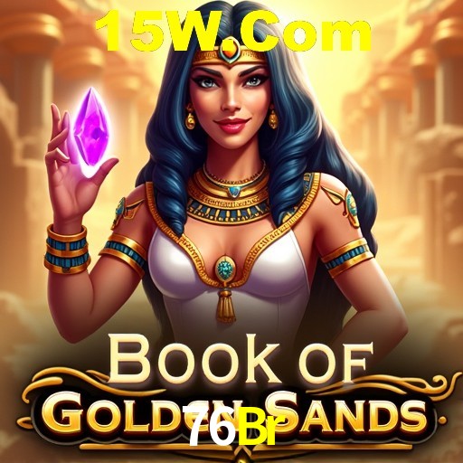 A Experiência Imersiva dos Cassinos Ao Vivo no 76Br