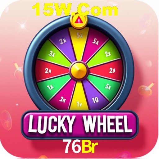 Apostas Esportivas na 76Br: Um Guia Completo