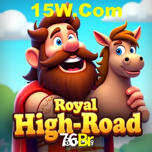 Dicas Essenciais para Melhorar seu Desempenho em Jogos de Palavras