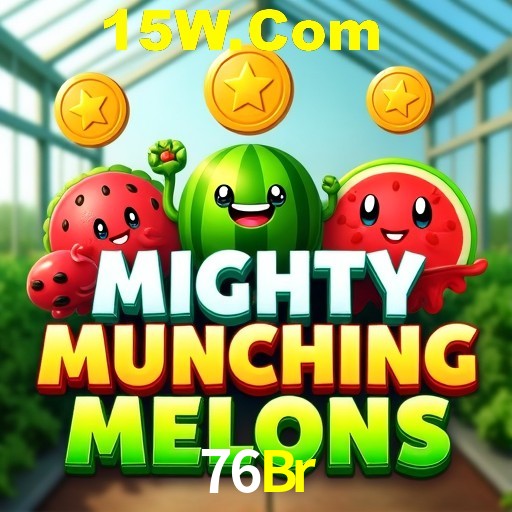 A Experiência Imersiva dos Cassinos Ao Vivo no 76Br