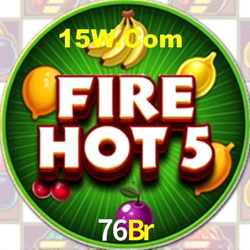 Apostas de Basquete 76Br