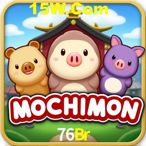 A Revolução dos Aplicativos de Jogos no 330bet