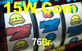 Football Betting 76Br