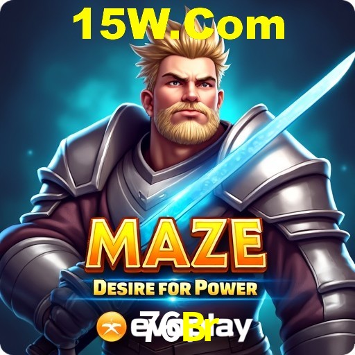 Explorando a Categoria de Eventos em Apostas na 76Br