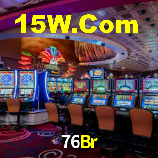 76Br: Jogue Crash e Experimente Alta Recompensa Instantânea