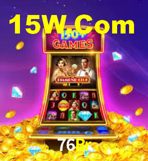 76Br - App Compatibility