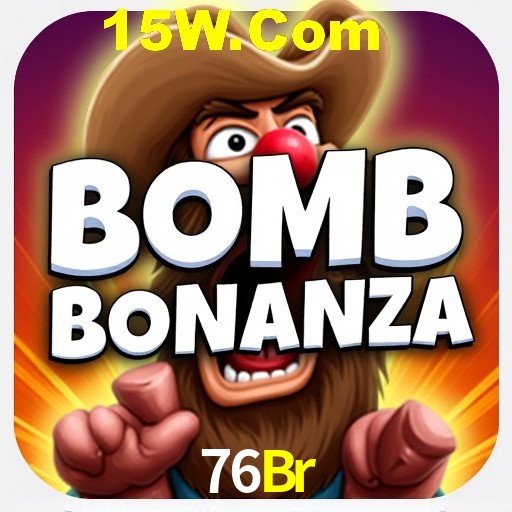 76Br Curitiba - Live Status