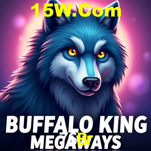 Descubra o Programa VIP da 76Br: Vantagens Exclusivas para Jogadores