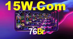 Game Statistics 76Br