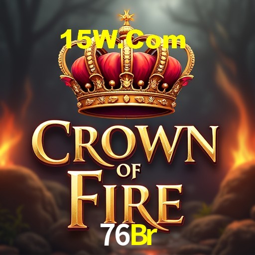 Apostas de Futebol 76Br