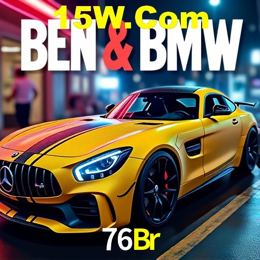 Inovações de Jogos na 76Br: O Futuro das Experiências Interativas