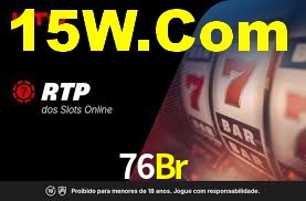 Blackjack Table 76Br