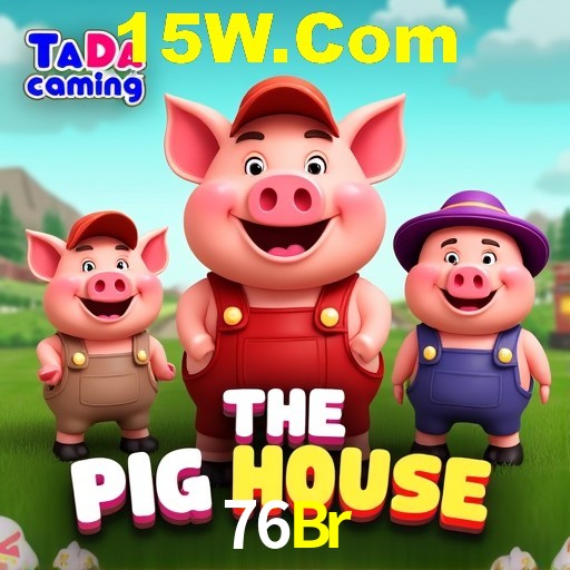 Mesa de Blackjack 76Br