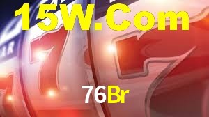 Crash Games Statistics 76Br