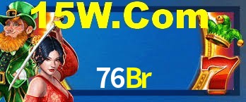 Basketball Betting 76Br