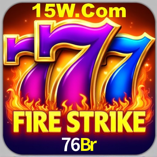 A Emoção da Loteria na 76Br: Uma Chance de Mudança de Vida