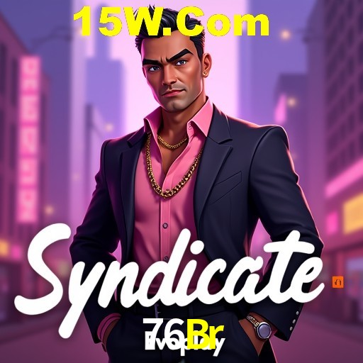 76Br Belo Horizonte - VIP Casino