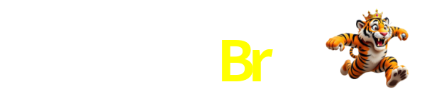 76Br