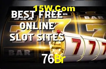 Account Benefits 76Br