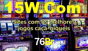Welcome Bonus 76Br