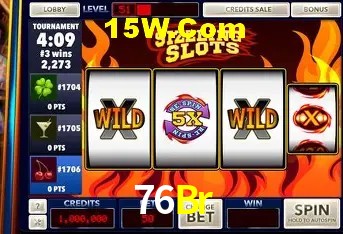 Quick Registration 76Br