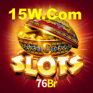 Exclusive Games 76Br