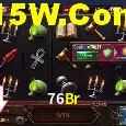 Game Statistics 76Br