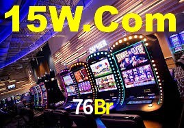 Daily Bonuses 76Br