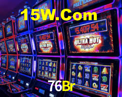 Premium Interface 76Br