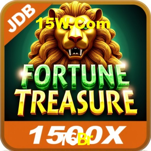 Crash Games Strategies 76Br