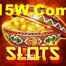 Programa VIP 76Br