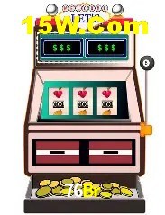 Basketball Betting 76Br